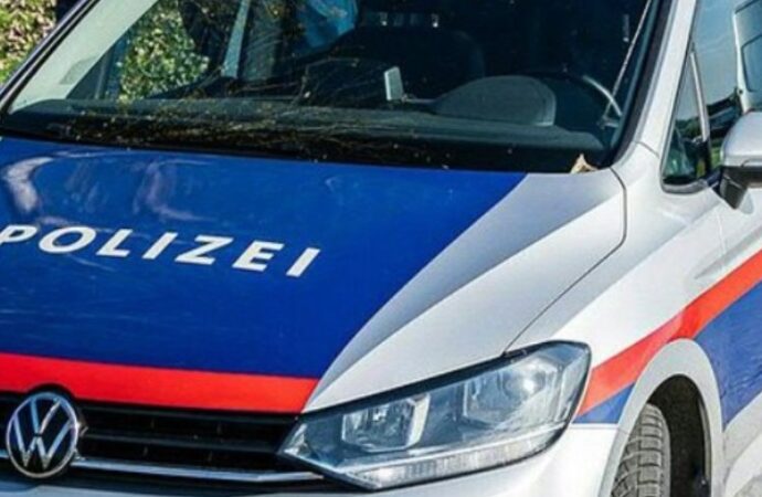 Austria: sparatoria nel distretto di Rohrbach, due morti tra cui un Sindaco