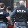 Razzismo, aggressioni e simboli nazifascisti: perquisizioni in tutta Italia