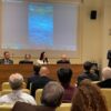 Sfide climatiche in Senato: Convegno su Cop29