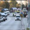 Turchia, attacco terroristico ad Ankara: morti e feriti. Ci sarebbero ostaggi