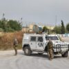 Libano, Unifil: Israele ha sparato a nostra base deliberatamente feriti 2 Peacekeeper