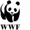 WWF: meno 73 per cento di animali selvatici in 50 anni