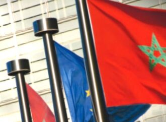 L’Ue sostiene il partenariato con il Marocco dopo la decisione della CGUE