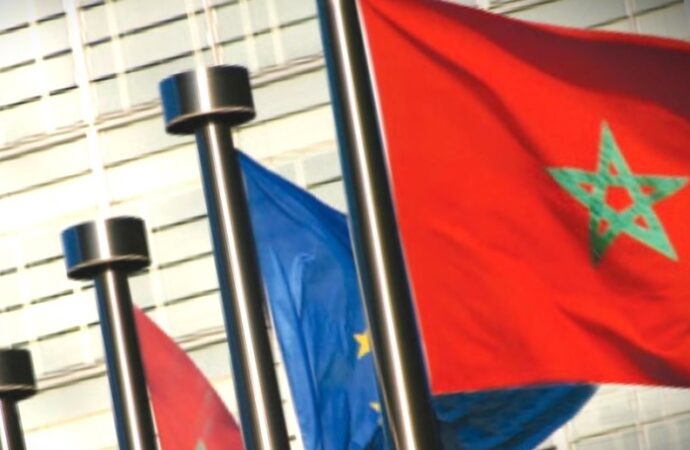 L’Ue sostiene il partenariato con il Marocco dopo la decisione della CGUE