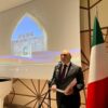 Ambasciata Azerbaigian: Festeggia a Roma il Giorno della Vittoria