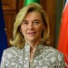 La sicurezza globale secondo Elisabetta Belloni