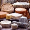 Brie e Camembert a rischio? Intanto la Cina preoccupa l’Ue