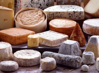 Brie e Camembert a rischio? Intanto la Cina preoccupa l’Ue