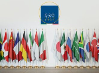 G20: “Financial Times”, l’Argentina minaccia di bloccare il comunicato finale