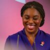 Gb: Kemi Badenoch nuova leader dei conservatori britannici