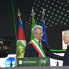 Mattarella: “I Comuni sono la base della democrazia italiana, la prima linea delle istituzioni”