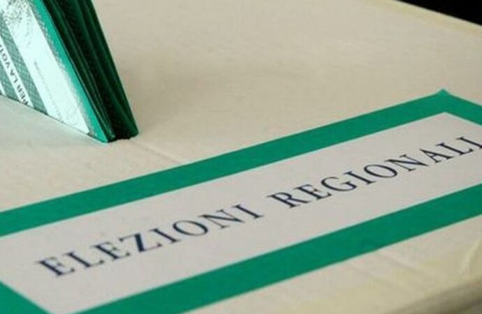 Elezioni Regionali 2024, Emilia-Romagna e Umbria al voto oggi e domani