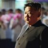 Kim: “Esercitazioni Usa-Seul possono portare a guerra nucleare”