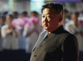 Kim: “Esercitazioni Usa-Seul possono portare a guerra nucleare”