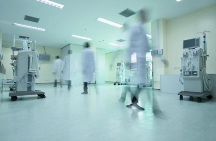 Sciopero nazionale medici e infermieri oggi, saltano visite per 24 ore