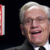 Bob Woodward, leader arabi a Blinken: “Israele deve sconfiggere Hamas”