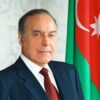 Azerbaigian, il 12 dicembre del 2003 scompariva il leader Heydar Aliyev