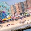 Il Luna Park entra nella lista del patrimonio immateriale dell’UNESCO