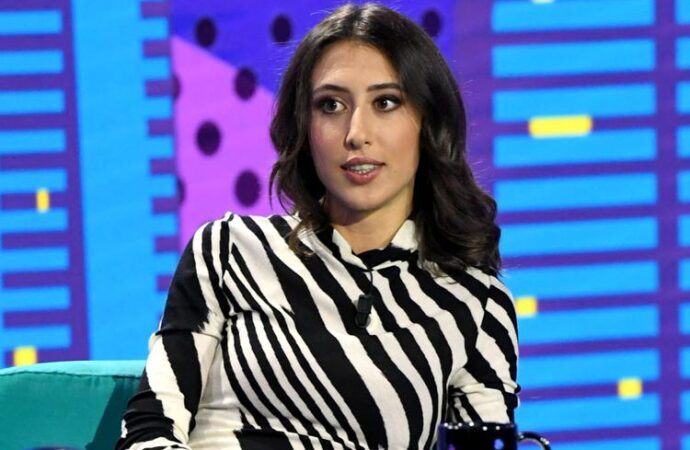 Iran, Tajani: Governo lavora per liberare giornalista Cecilia Sala