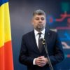 Romania: il governo socialdemocratico di Ciolacu, ottiene la fiducia del Parlamento