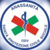 AnasSanita’: Bene Regione Lazio su istituzione Fondo solidarietà per i volontari di Protezione civile