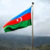 “Anno della Costituzione e della Sovranità” in Azerbaigian