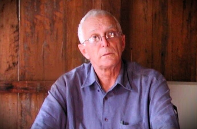 Addio a François Ponchaud: il missionario che documentò la barbarie dei Khmer rossi