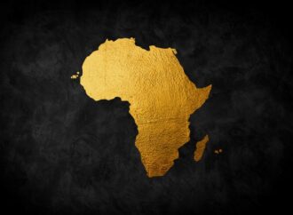 Africa: nel 2025 crescita economica vicina a quella dell’Asia