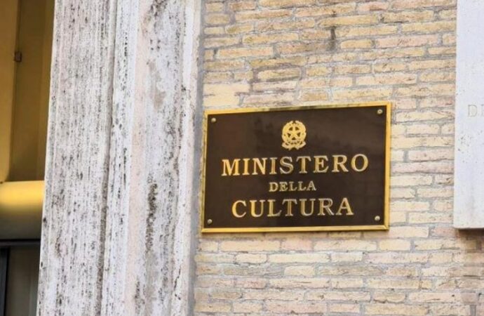 Capitale italiana della Cultura 2027, ecco le 10 città finaliste