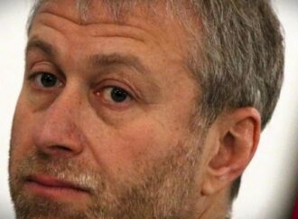 Abramovich, Londra gli chiede oltre un miliardo di sterline di tasse