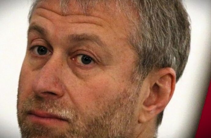 Abramovich, Londra gli chiede oltre un miliardo di sterline di tasse