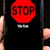 Usa, Tik Tok spento per milioni di americani