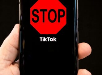 Usa, Tik Tok spento per milioni di americani