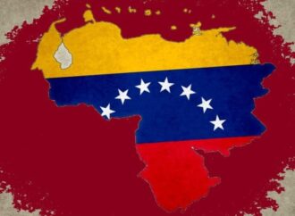 Italiano arrestato in Venezuela, appello della famiglia al Governo