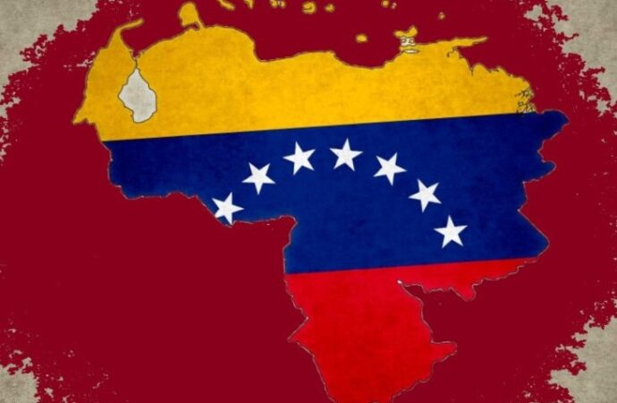 Italiano arrestato in Venezuela, appello della famiglia al Governo