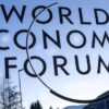 Davos, al via in Svizzera il Forum economico mondiale