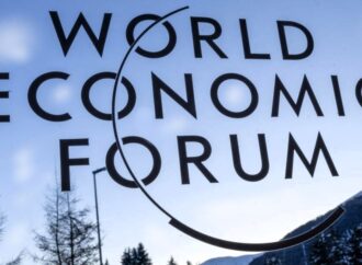 Davos, al via in Svizzera il Forum economico mondiale