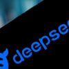 DeepSeek, tensione tra la Cina e la Corea del Sud