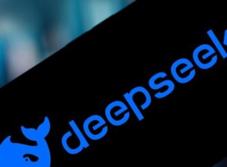 Regno Unito, DeepSeek sotto indagine per rischi alla sicurezza