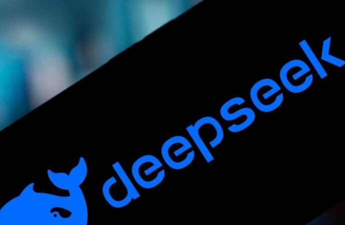 Regno Unito, DeepSeek sotto indagine per rischi alla sicurezza