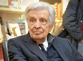 E’ morto Furio Colombo, il giornalista aveva 94 anni