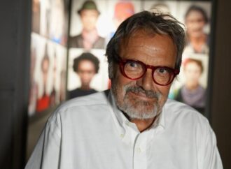 E’ morto Oliviero Toscani, aveva 82 anni