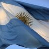 Argentina, tre giorni di lutto nazionale per le inondazioni a Bahia Blanca