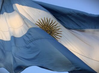 Argentina, tre giorni di lutto nazionale per le inondazioni a Bahia Blanca