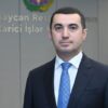 Baku critica dichiarazioni Ambasciatore francese a Yerevan sul conflitto regionale