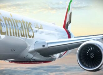 Emirates lancia una rotta coraggiosa per il 2025 dopo un 2024 da record