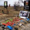 Azerbaigian, non dimenticare il massacro degli azeri a Khojaly