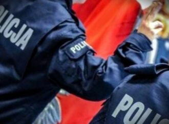 Polonia: ministro Interno annuncia Commissione su abusi di potere della polizia