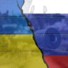 Ucraina, Russia e Usa discutono la pace ma senza Kiev e Ue