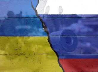 Ucraina, Russia e Usa discutono la pace ma senza Kiev e Ue